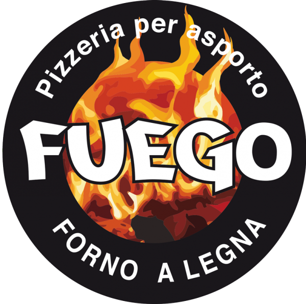 Pizzeria Fuego